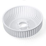 Στίφτης MERCURIO LEVA VV